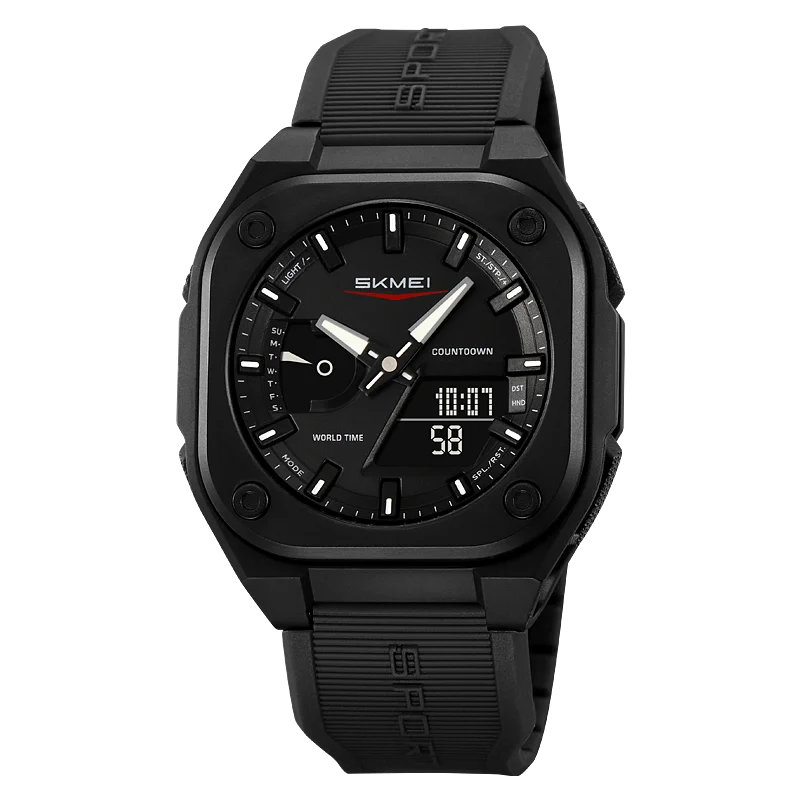 Reloj SKMEI 2328