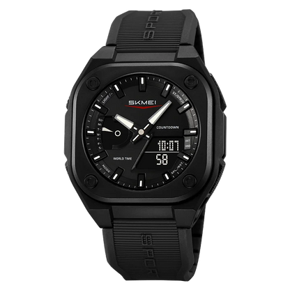 Reloj SKMEI 2328