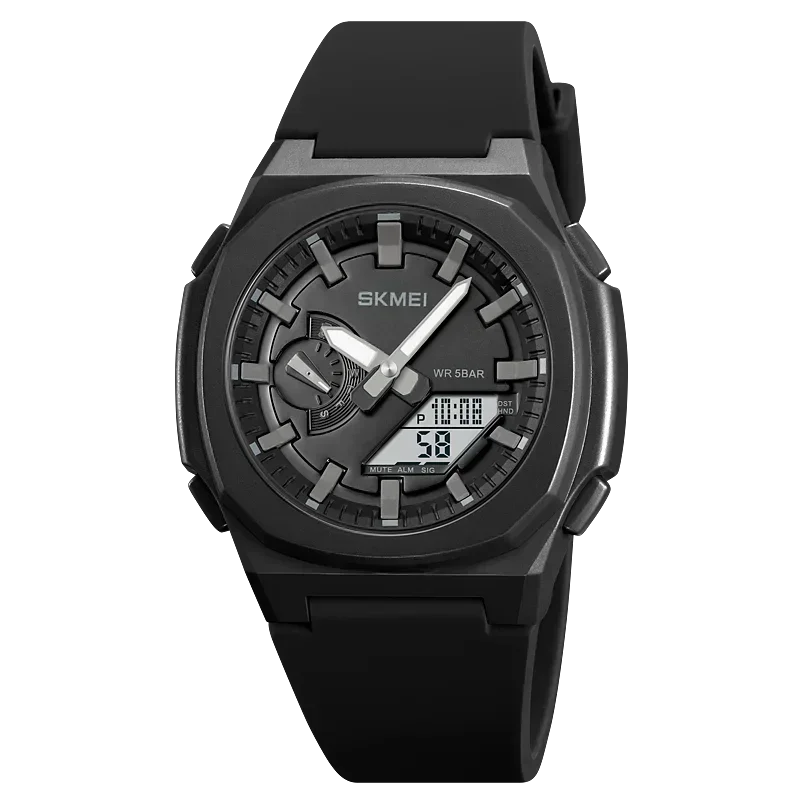 Reloj Deportivo SKMEI 2091
