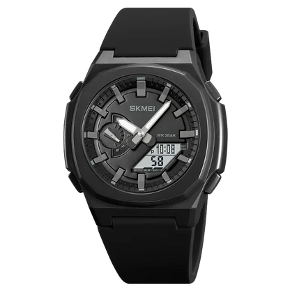 Reloj Deportivo SKMEI 2091