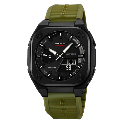 Reloj SKMEI 2328