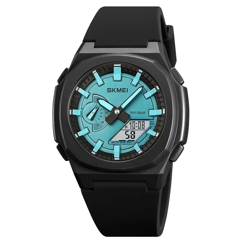 Reloj Deportivo SKMEI 2091