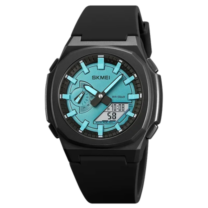 Reloj Deportivo SKMEI 2091