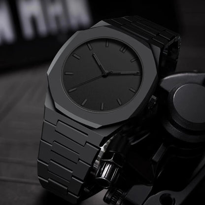 Reloj Deportivo y Casual para Hombre VAVAVOOM