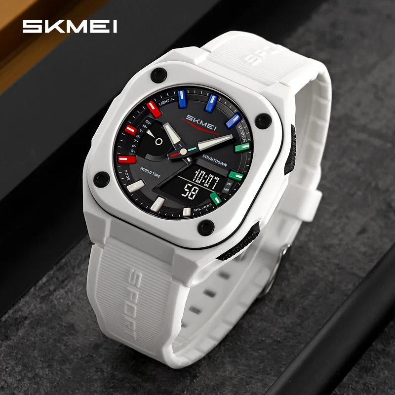 Reloj SKMEI 2328