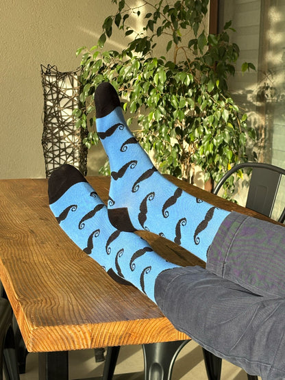 🧦 Pack x 5 ¡Cinco veces más estilo, color y actitud!