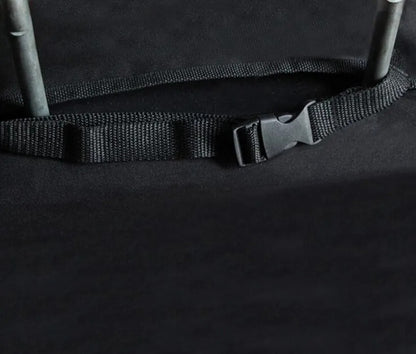 Funda Asiento Protector de auto para Mascotas