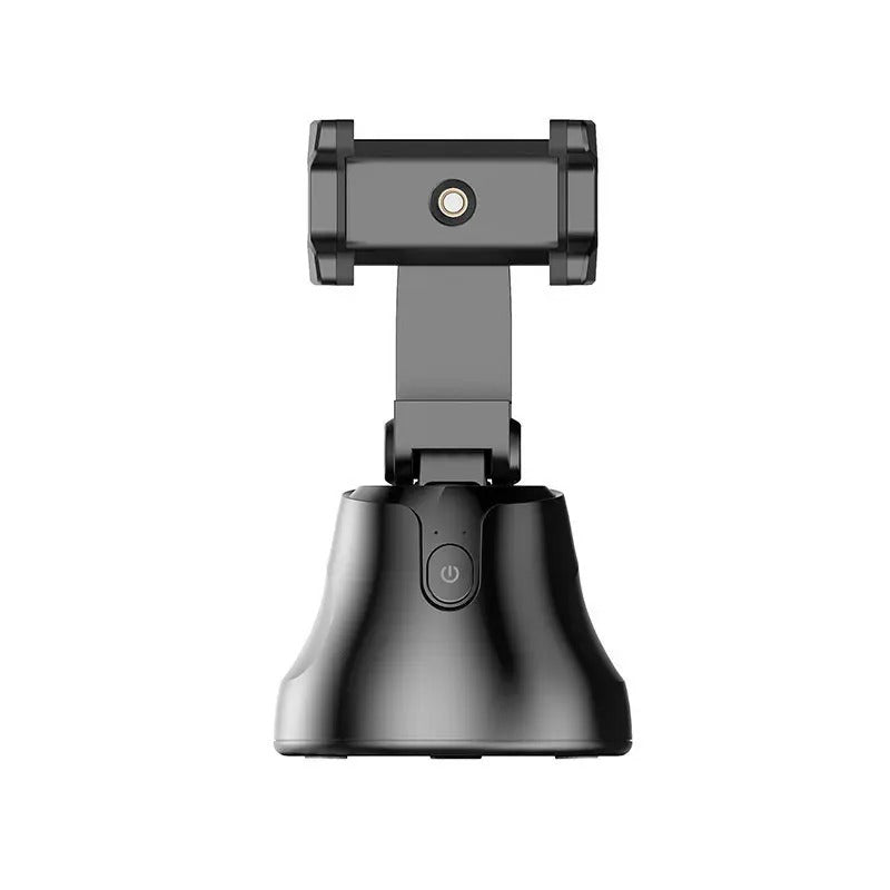 Soporte Con Rotacion Inteligente 360