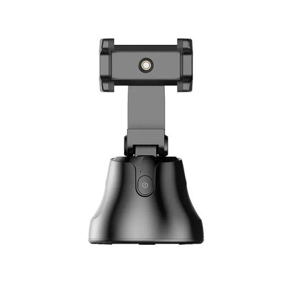 Soporte Con Rotacion Inteligente 360